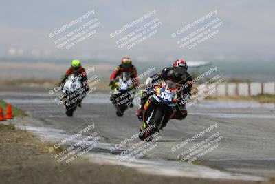 media/May-04-2025-CRA (Sun) [[aa98c8d4fa]]/Races/Race 6/